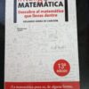 Inteligencia Matematica