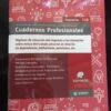 Liquidación Ganancias 4ª Categoría - Retenciones