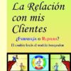La Relación Con Mis Clientes Pizzi Claudio