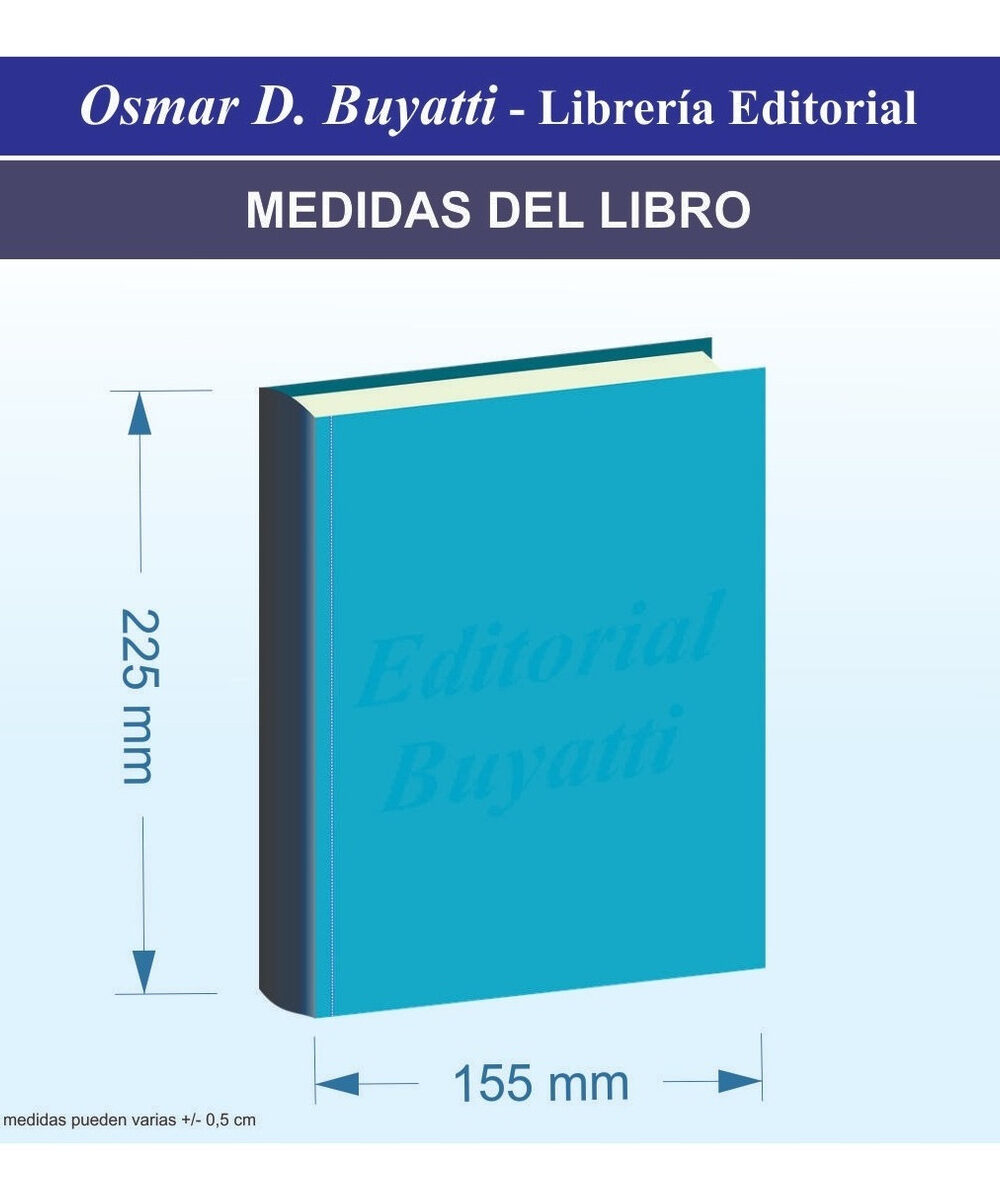 Delitos Tributarios Y Contra La Seguridad Social - Imagen 5