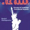 Introduccion A Us Gaap Daniel Chalupowicz