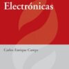 Notificaciones Electrónicas - Carlos Enrique Camps