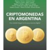 Criptomonedas En Argentina