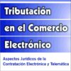 Tributación En El Comercio Electrónico Silvina Roldan