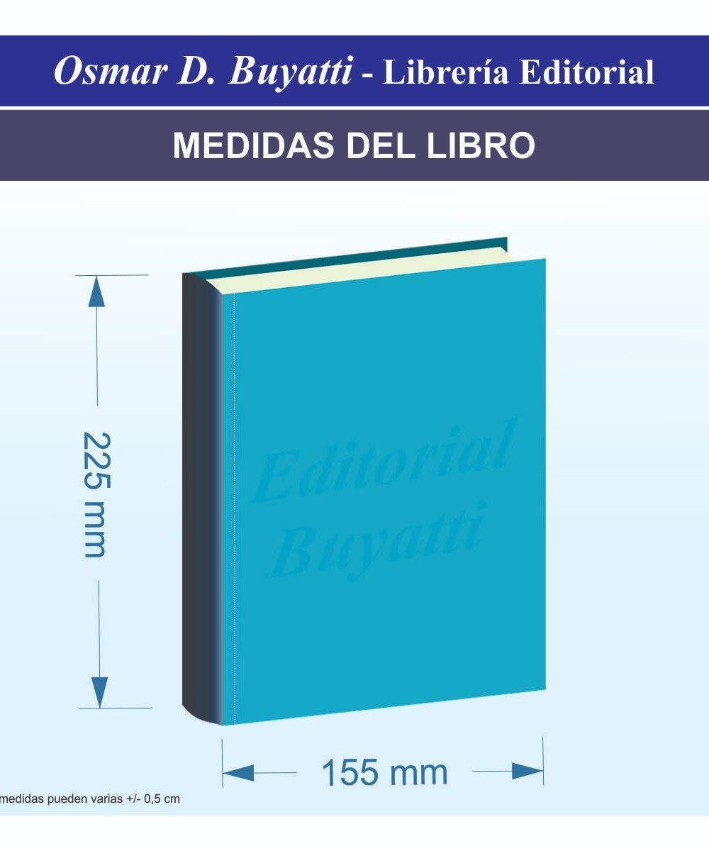 Impuesto Diferido Jorge Gil - Imagen 5