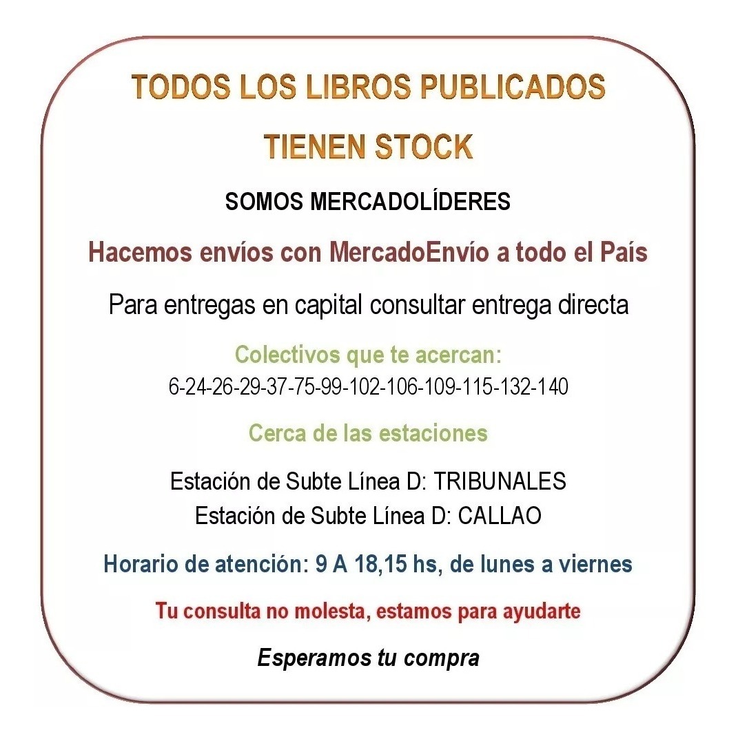 Manual De Derecho Procesal Civil Ultima Edición 21º Palacios - Imagen 4