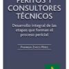 Peritos Y Consultores Técnicos - Franklin Zarco Perez