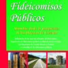 Fideicomisos Públicos