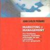 Marketing Y Management Para Veterinarios Ingenieros Y Agrono