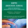 Dppj Buenos Aires -colección Práctica Marcelo L Perciavalle