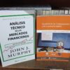 Combo Analisis Tecnico + Fiscalidad En Criptomonedas