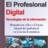 El Profesional Digital Cesar Maccaione