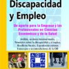 Discapacidad Y Empleo Asorey Destuniano Di Lorenzo