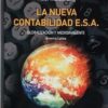 La Nueva Contabilidad E.s.a. - Victor Manuel Lang