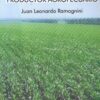 Amenazas Que Enfrenta El Pequeño Y Mediano Produc Romagnini