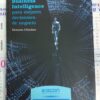 Business Intelligence Para Mejores Decisiones De Negocio