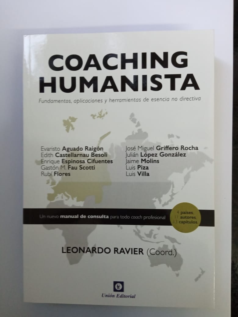 Coaching Humanista