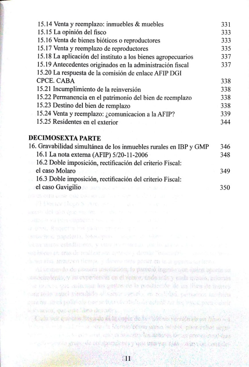 Contratos En La Actividad Agropecuaria - Hugo Arce - Imagen 9