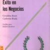 Exitos En Los Negocios Geraldine Bown