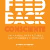 Feedback Consciente