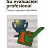 Su Evaluación Profesional Beaussart