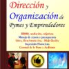 Dirección Y Organización De Pymes Y Emprendedores Lauletta