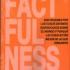 Factfulness Hans Rosling