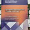 Situaciones De Discapacidad Y Derechos Humanos