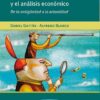 Evolucion Del Pensamiento Y El Analisis Economico