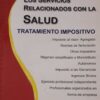 Los Servicios Relacionados Con La Salud