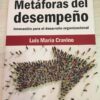 Metaforas Del Desempeño