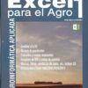 Excel Para El Agro 1