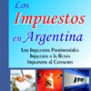 Los Impuestos En Argentina Ceteri