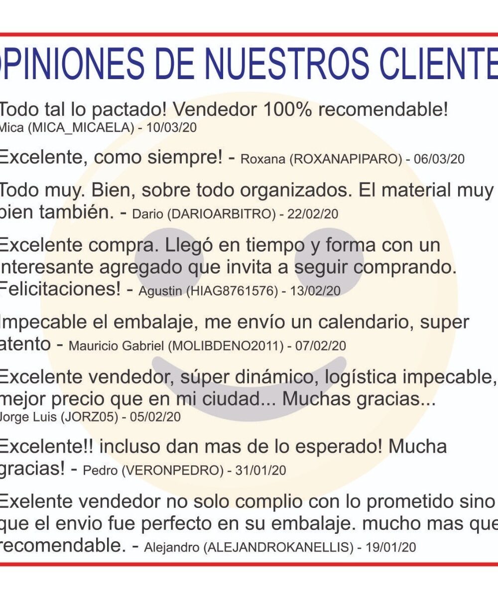 Más Allá Del Papel - Imagen 6