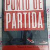 Punto De Partida Fernando Massau Chorne