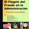 El Flagelo Del Fraude En La Administración. Lenardón