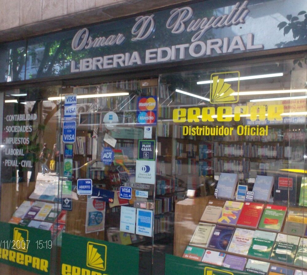Impuesto Diferido Jorge Gil - Imagen 2