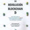 La Revolución Blockchain