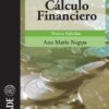 Introduccion Al Calculo Financiero Ana Maria Nappa