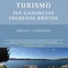 Turismo Iva Ganancias Ingresos Brutos Campastro Miriam