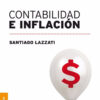 Contabilidad E Inflación Santiago Lazzati