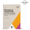Emergencia Ocupacional Dnu 34/2019 Comentado