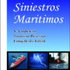 Siniestros Marítimos - Carina Inés Amaya