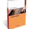 Control Interno