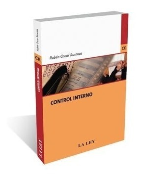 Control Interno