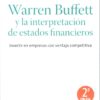 Warren Buffett Y La Interpretacion De Estados Financieros 2º