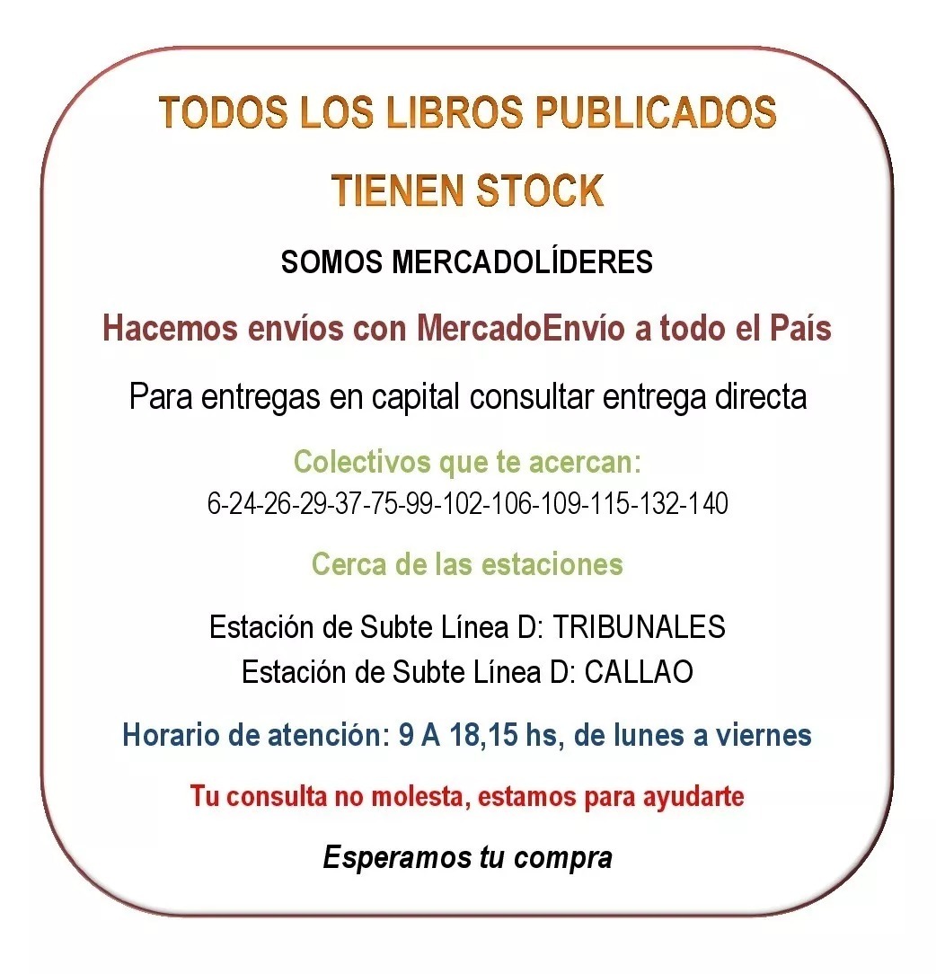 Contratos De Participación Público Privada Carlos Regazzoni - Imagen 3