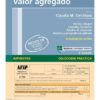 Valor Agregado 6° Ed. Colección Práctica Cerchiara Errepar