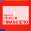 Manual De Cálculo Financiero 4° Edición - Oscar Murioni.