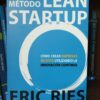 Lean Startup El Metodo